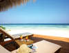Baros Maldives 